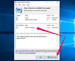 Icloud Photos Not Downloading To Pc Try These Troubleshooting Tips