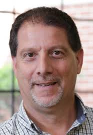 Like Us On Facebook Photo by Rusty Kimball Above: At the check presentation  are, from left, Mary Ellen Hobson, Main Street Commu