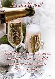 Check spelling or type a new query. Anul Nou SÄ VÄ DÄruiascÄ SÄnÄtate Pace In Suflet Èi Prosperitate Pentru Tine Èi Familie An Nou Fericit Happy New Year Photo Wallpaper Iphone Christmas