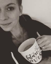 Ali Miles and Todd Byrne's Wedding Website