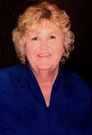 Obituaries in today's Courier