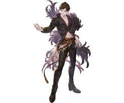 We did not find results for: Belial Npc Granblue Fantasy Wiki
