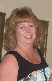 Happy birthday to classmates