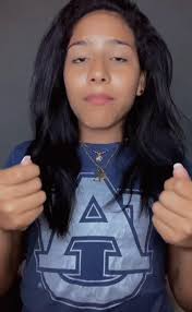 EMILY GALAVIZ ✨✨🎶 tbt