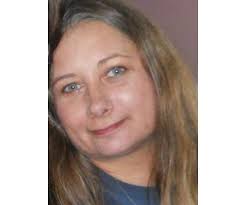 Tara Cargill Obituary (2016)