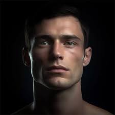 Preenchimento Ácido Hialurônico Masculinizadora