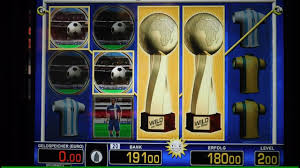 Gold cup video slot offers 5 reels over 3 rows with additional 5 fixed paylines. Hammer Geile Session Gold Cup Mega Gewinnsession Auf 2 Fach Merkur Magie Tr5 Youtube