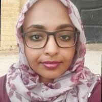 100+ "Leena" profiles