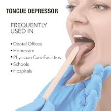 Amazon.com: Apremont 8'' Jumbo Craft Sticks, 50pcs Extra Large Natural  Premium Wood, Ice Cream Sticks, Jumbo Sticks, Large Tongue Depressors,  Plant Labels, Hair Removal and Waxing Supplies, Crafting (50) : Arts, Crafts