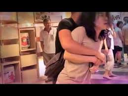Singaporean blogger amos yee, 20, was indicted by a grand jury at an illinois court in the united states on wednesday (nov 4). Amos Yee Owned By A Super Ah Beng By Douchebags Singapore
