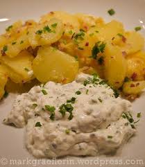 Immer Wieder Gut Bibeleskas Und Bragele Rezepte Lebensmittel Essen Pellkartoffeln
