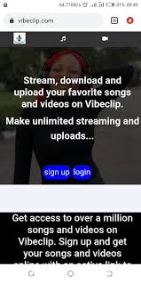 To use a free music promotion sites. Top 10 Nigerian Sites To Promote And Post Music For Free Music Radio Nigeria