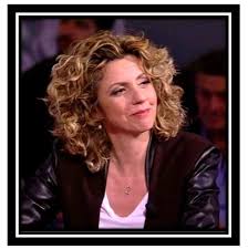 Parole che hanno provocato la risposta stizzita di barbara lezzi, che su facebook scrive: Barbara Lezzi Etkinlikler Facebook