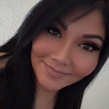 Who remembers Jamie Shipman?