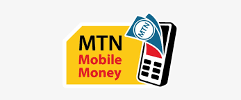 Mtn logo download in hd resolution for free from our website. Mtn Mm Logo Generic Mtn Mobile Money Logo Png Png Image Transparent Png Free Download On Seekpng