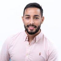 Tryggvi Þór Herbertsson