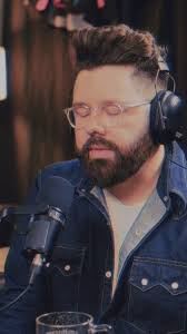 @hitchariide's video Tweet