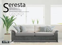 Tum Odalar Seresta Ila Hem Sik Hem Rahat Seray Veya Seray Http Www Seray Com Tr Urunler Seresta 2li Kanepe Rahat Kanepeler
