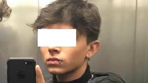 I parioli stessi, così, sono un rito di passaggio per i nativi del quartiere, . Trieste Argomenti La Repubblica