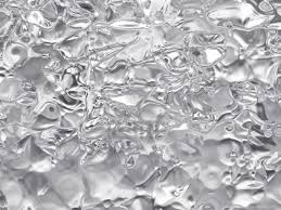 Maybe you would like to learn more about one of these? Silver Glitter Wallpapers Wallpapers High Definition Desktop Background