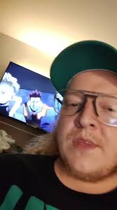 Corbin Sparrow Asian Lady