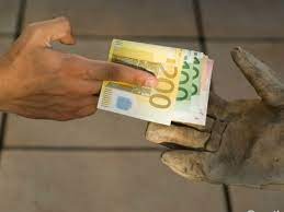 .la infractiunea de abuz in serviciu sunt formulate in sens larg si in termeni vagi, potrivit motivarii deciziei prin care a fost solutionata exceptia de dispozitiile penale in vigoare sunt formulate in sens larg si in termeni vagi, ce determina un grad sporit de impredictibilitate, aspect problematic din. Reguli In Germania Unde Se ReclamÄ Munca La Negru Abuzul In Serviciu Èi Cum SÄ Te FereÈti De HoÈii De Buzunare