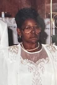 Mrs. Priscilla J. Hargrove Obituary (2023)