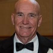 Kinslow Family Obituaries