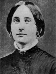 Bozeman Paymaster Prelude 4