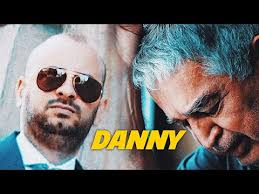Danny Music