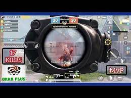 Pin On Entertainment Gaming Thumbnails Gameplay