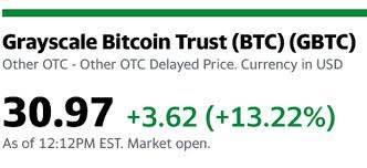 At the same time, bitcoin can provide acceptable levels of privacy when used correctly. After Ledger Hack Who Can You Trust For Bitcoin Storage