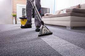 Cleaning Your House Gives You As Much Adrenaline As Car Racing How To Clean Carpet Carpet Cleaning Service Carpet Cleaners