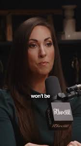 The World's Largest Jewish Singles Group