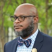 Karen Chenault Email & Phone Number