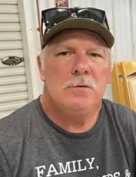 Obituary information for Richard Mines