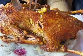 Istanbul oraya akin ediyor kars a rakip cikti. Izmir Kaz Eti Kazcim Kaz Eti Kaz Yumurtasi Kaz Civcivi