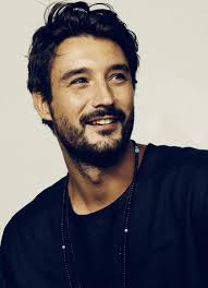 He is 31 years old and is a pisces. Jeremy Frerot Musique Pop 12 Mars 2019 A Morzine