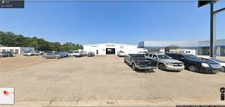 Search the hattiesburg area for cheap used cars. Walt Massey Chevrolet In Hattiesburg Ms 39401 Auto Body Shops Carwise Com
