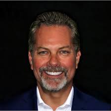 With Deepest Sadness It is with profound sadness that we share the news of  the passing of Larry Hoffman, our founder and owner,