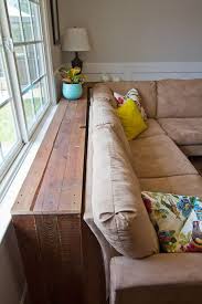 This Makes So Much More Sense Than A Coffee Table Especially With A Dog Furniture For Small Spaces Home Home Diy