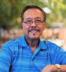 Rodolfo Falsis Obituary