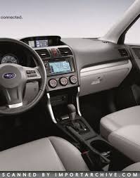 Image result for Satin White 2015 Forester