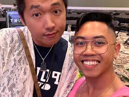 The amazing people that made the #texasaroidshow2023 such a heartwarming  success! I am probably forgetting and missing so many bc Insta only lets me  choose 10 pics 😭. @unsolicited.plant.talks @kaleighanneart  @wuhoo_tropicals @carnivero @