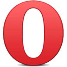 Older versions of opera it's not uncommon for the latest version of an app to cause problems when installed on older smartphones. Old Opera Mini Apk Md Mahadi