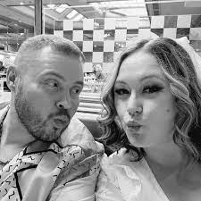 Mark Cregger's Instagram, Twitter & Facebook