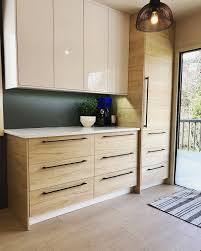 Ikea coupons 2021 · save with 20 ikea coupons and promo codes for july · new lower price: Diy Ikea Kitchen Cabinet Platform Bed Instructions Chronicinthekitchen Ash Kitchen Cabinets Ikea Kitchen Ikea Kitchen Lighting