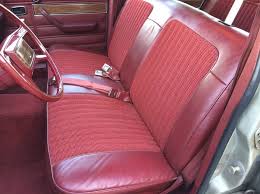 Image result for Light Pewter 1982 Fairmont