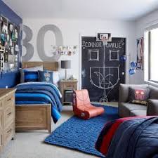 Conner Charlie S Marvel Nba Bedroom Makeover Boys Bedroom Makeover Boy Bedroom Design Boys Bedrooms