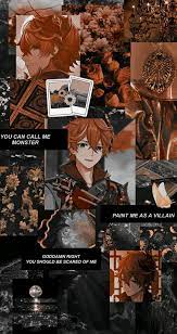Discover (and save!) your own pins on pinterest Justacommonnamewithfire Tumblr Blog Tumgir
